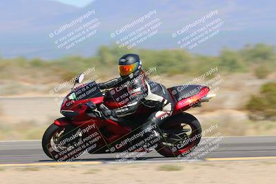 media/Oct-01-2023-SoCal Trackdays (Sun) [[4c570cc352]]/Turn 15 Inside (140pm)/